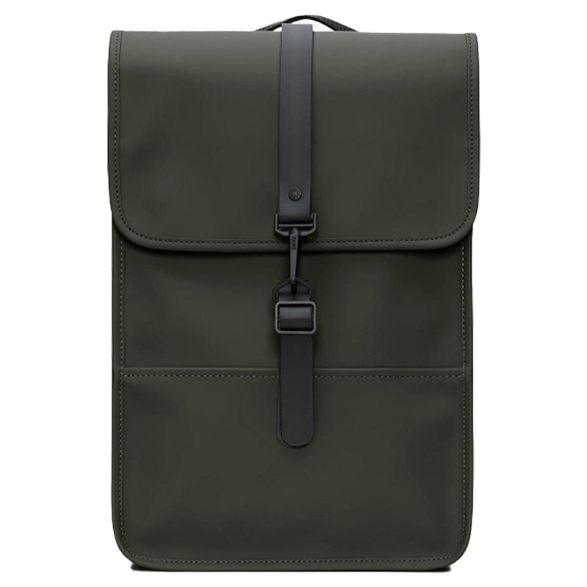 Backpack Mini Rains