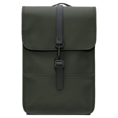 Backpack Mini Rains