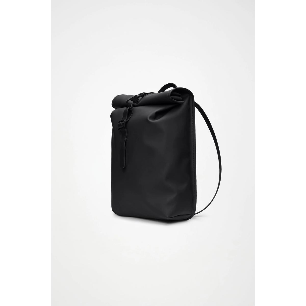 Rolltop Rucksack Mini Rains