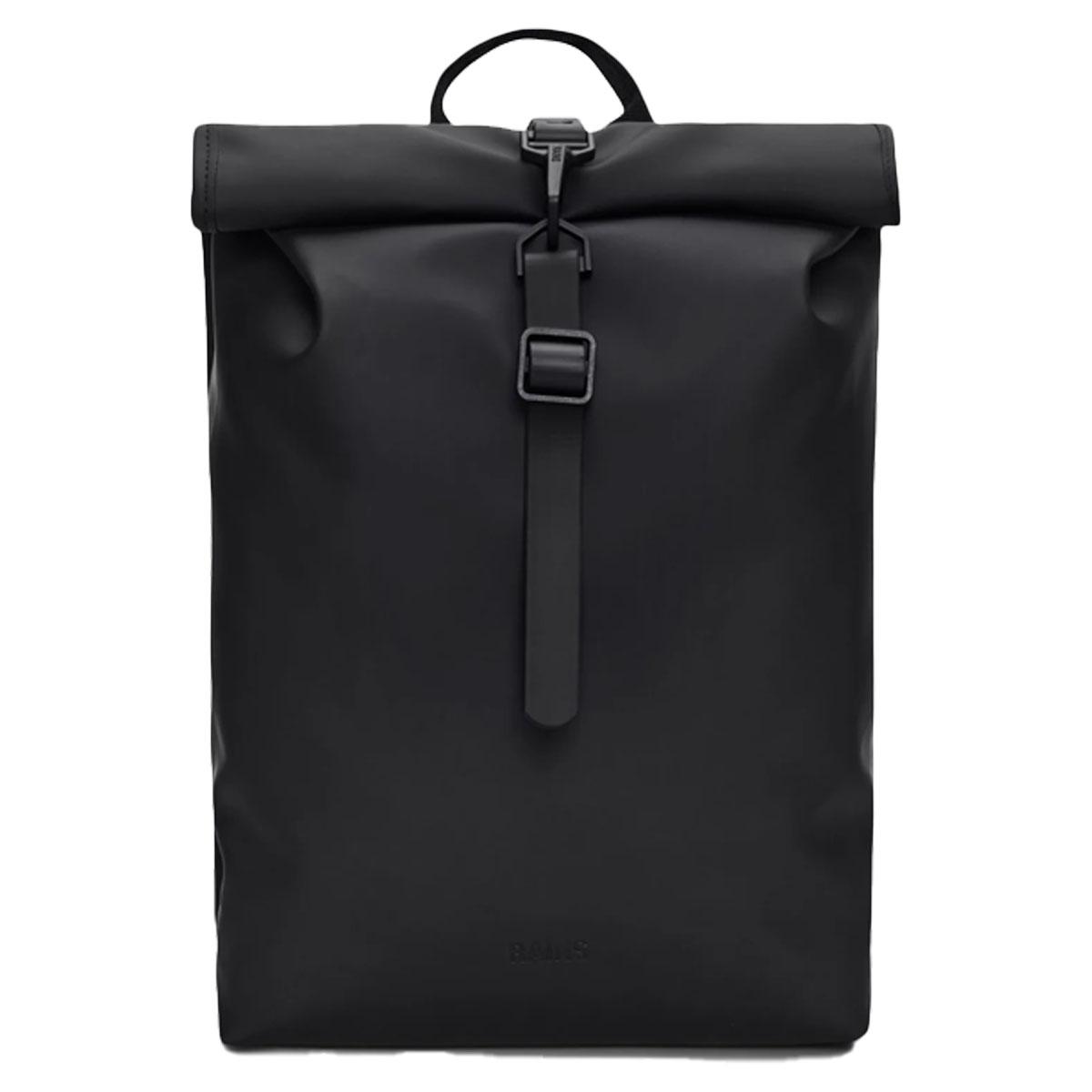 Rolltop Rucksack Mini Rains