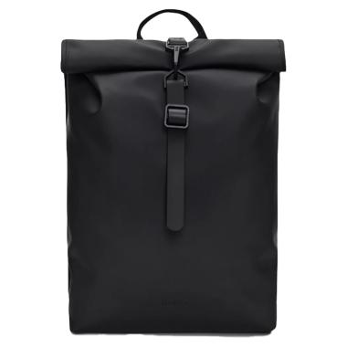 Rolltop Rucksack Mini Rains