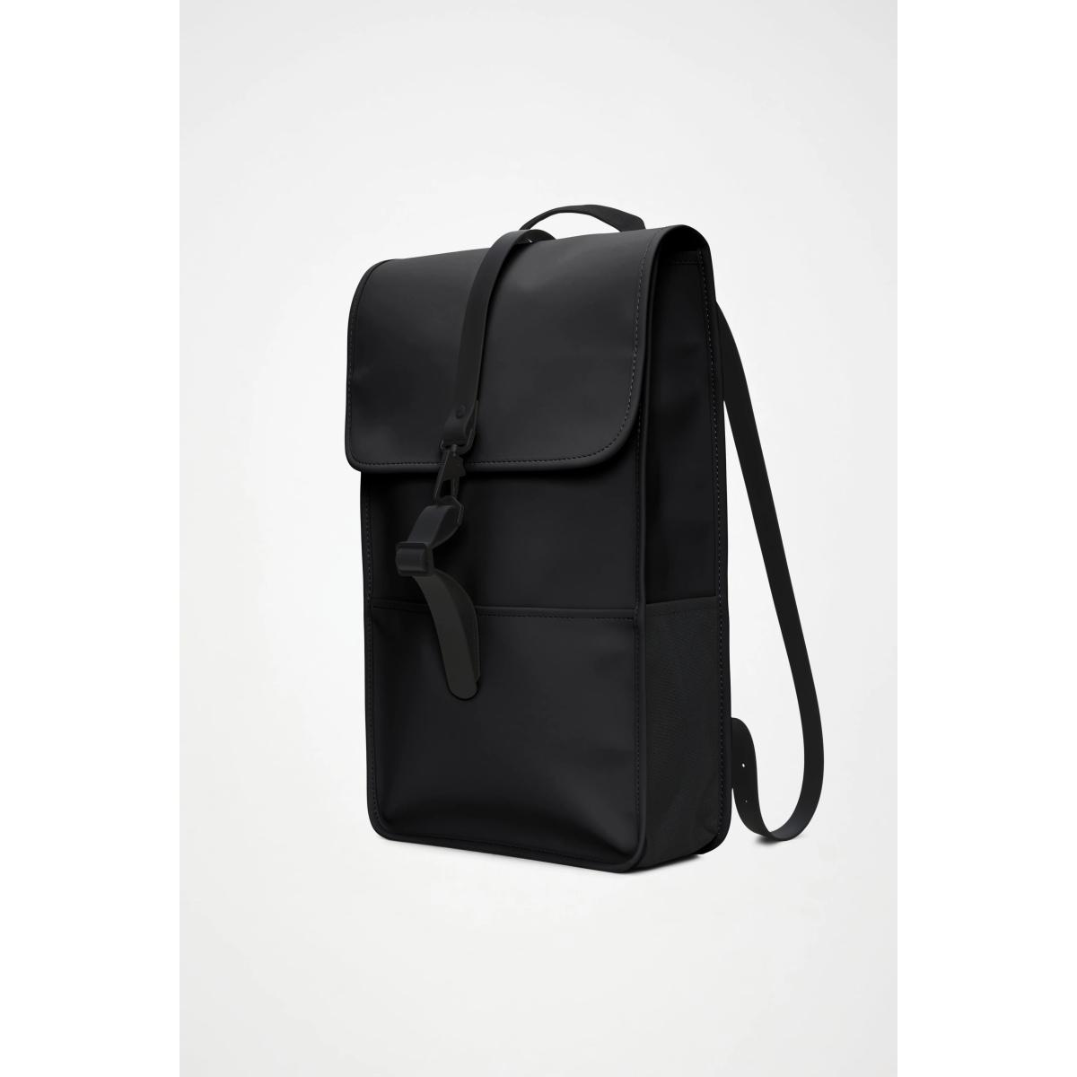 Backpack Rains