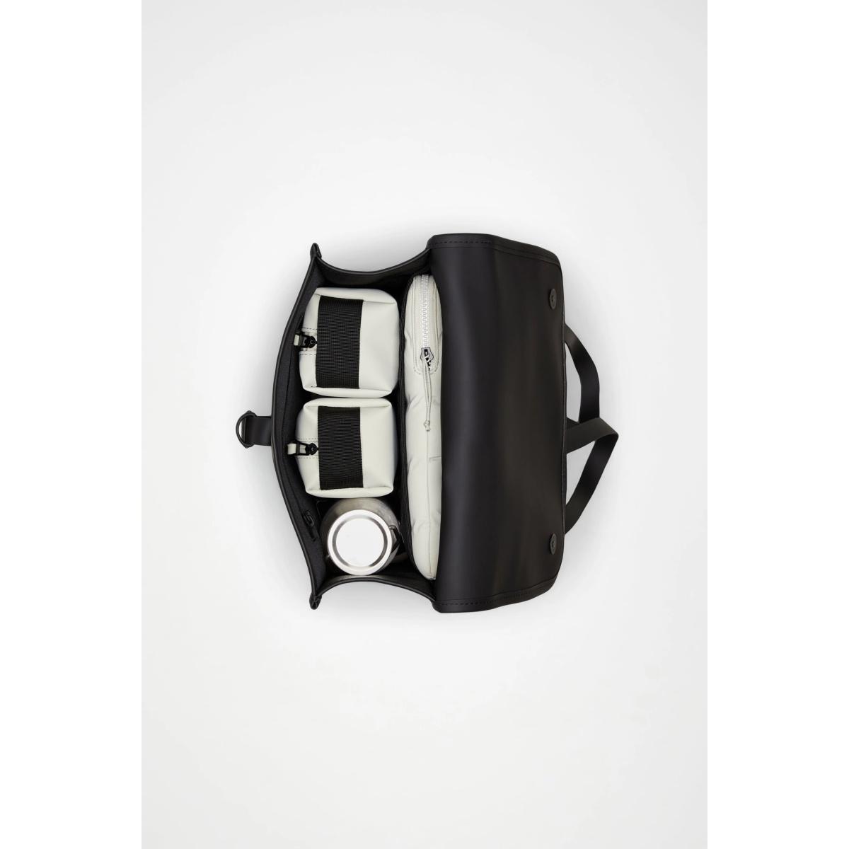 Backpack Rains