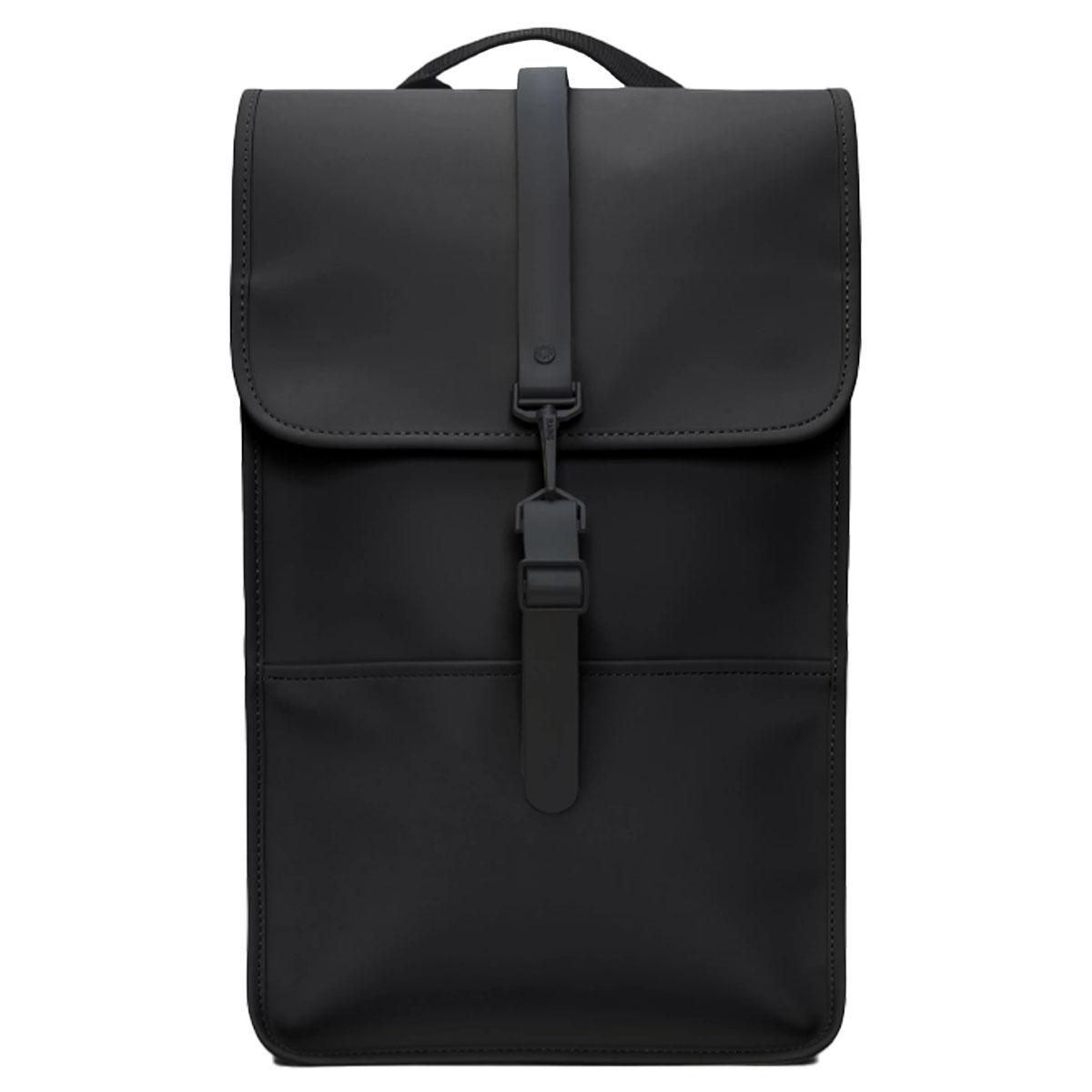 Backpack Rains
