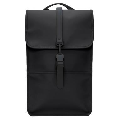 Backpack Rains