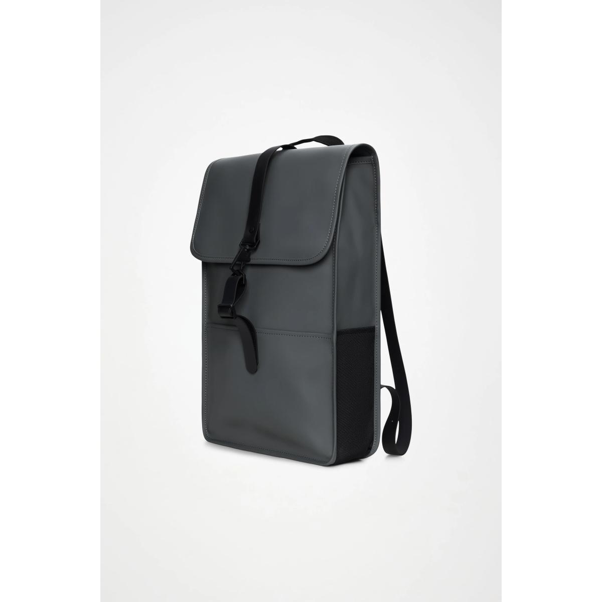 Backpack Rains