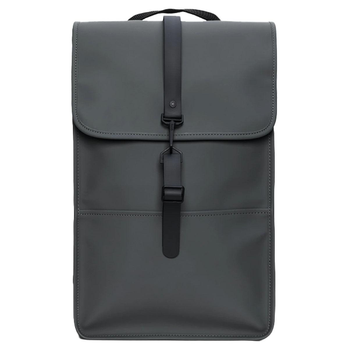 Backpack Rains