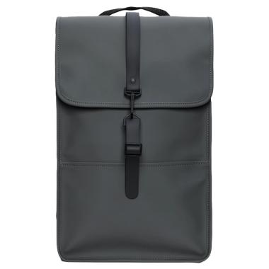 Backpack Rains