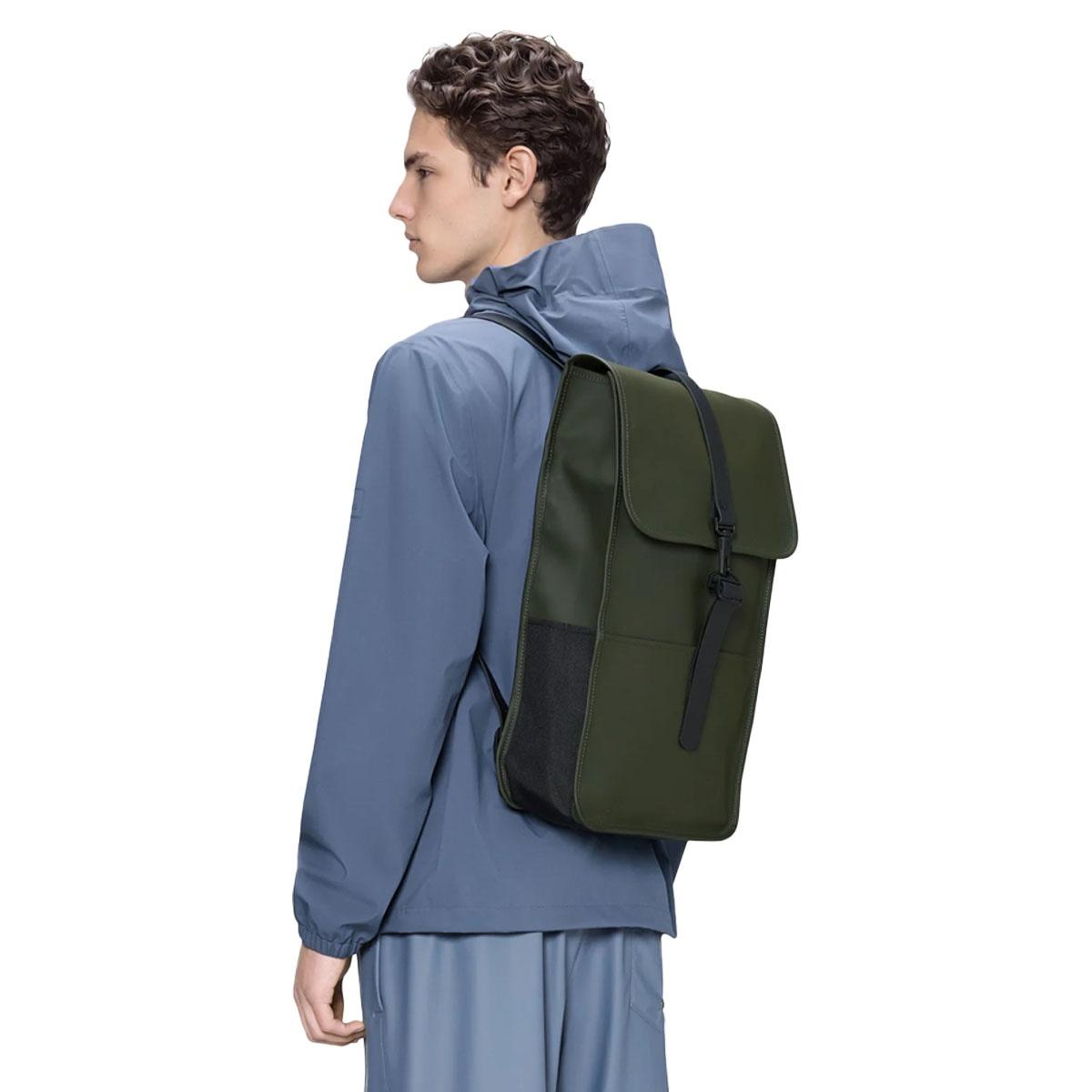 Backpack Rains