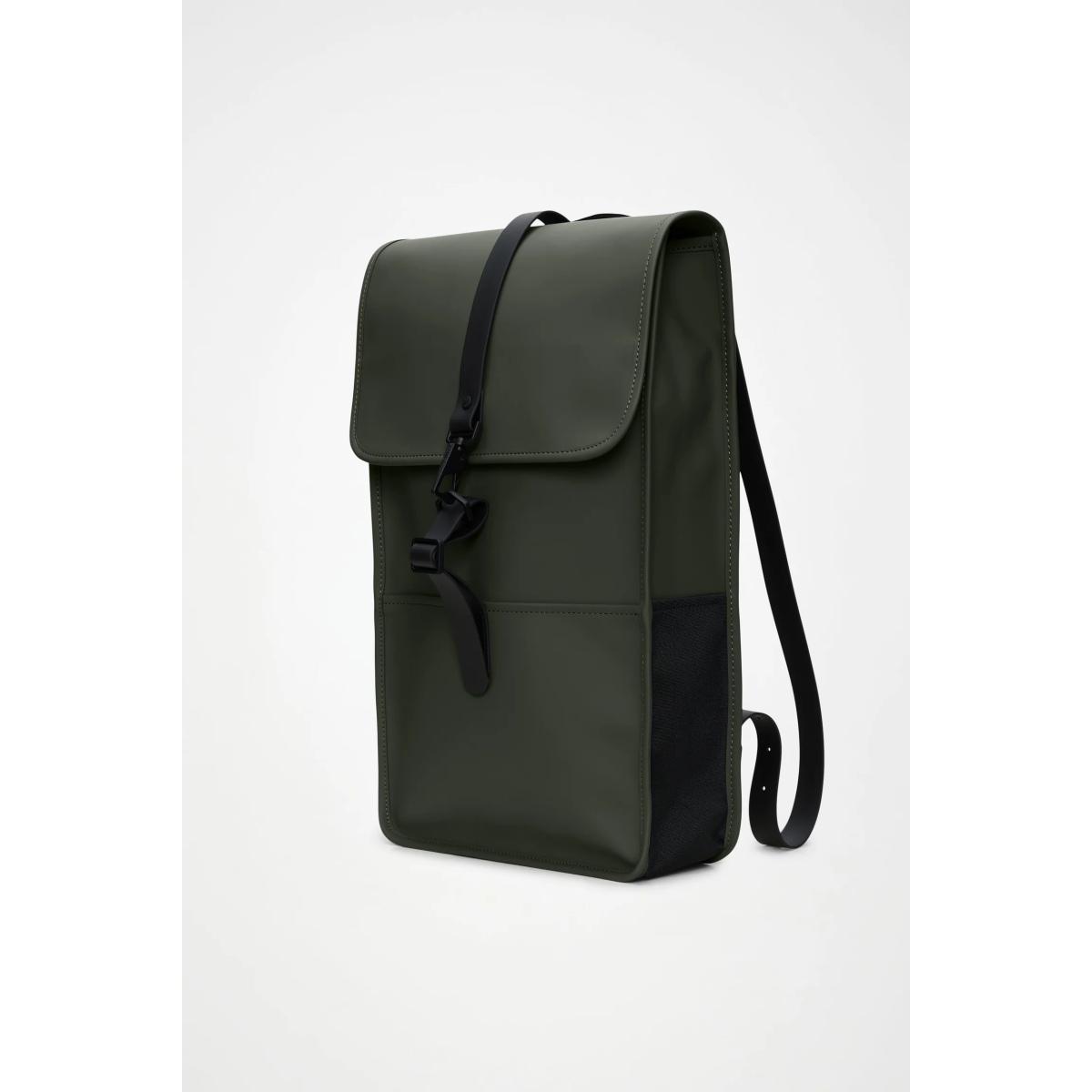Backpack Rains