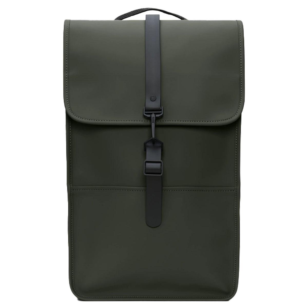 Backpack Rains