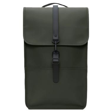 Backpack Rains
