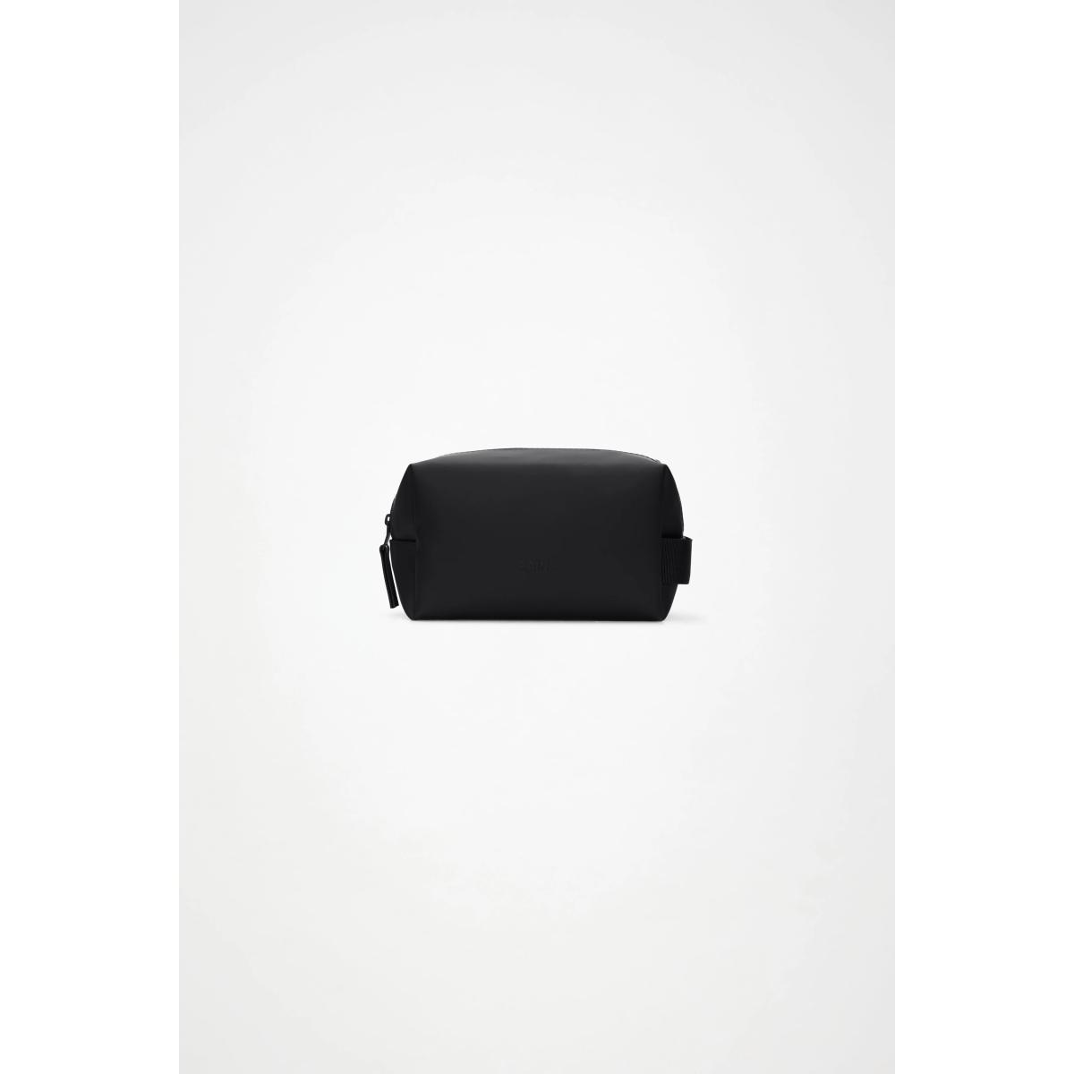 2 Way Tote Backpack Mini Rains