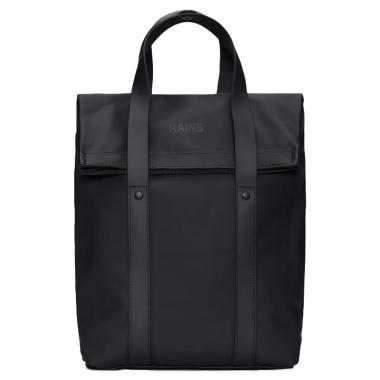 2 Way Tote Backpack Mini Rains