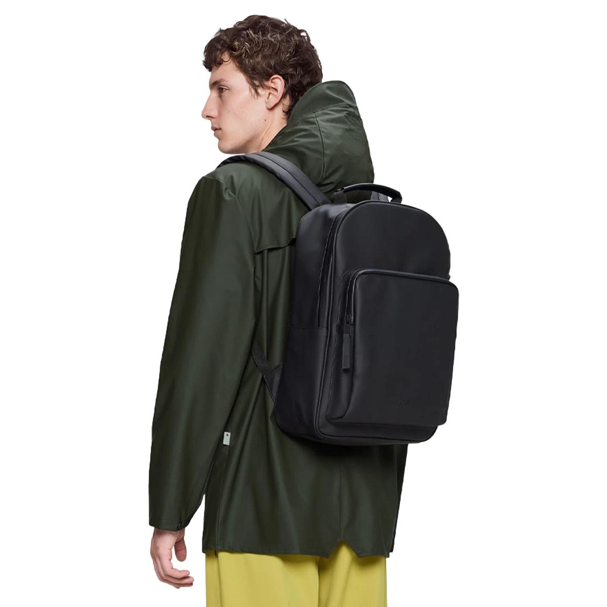 Book Daypack Large Rains