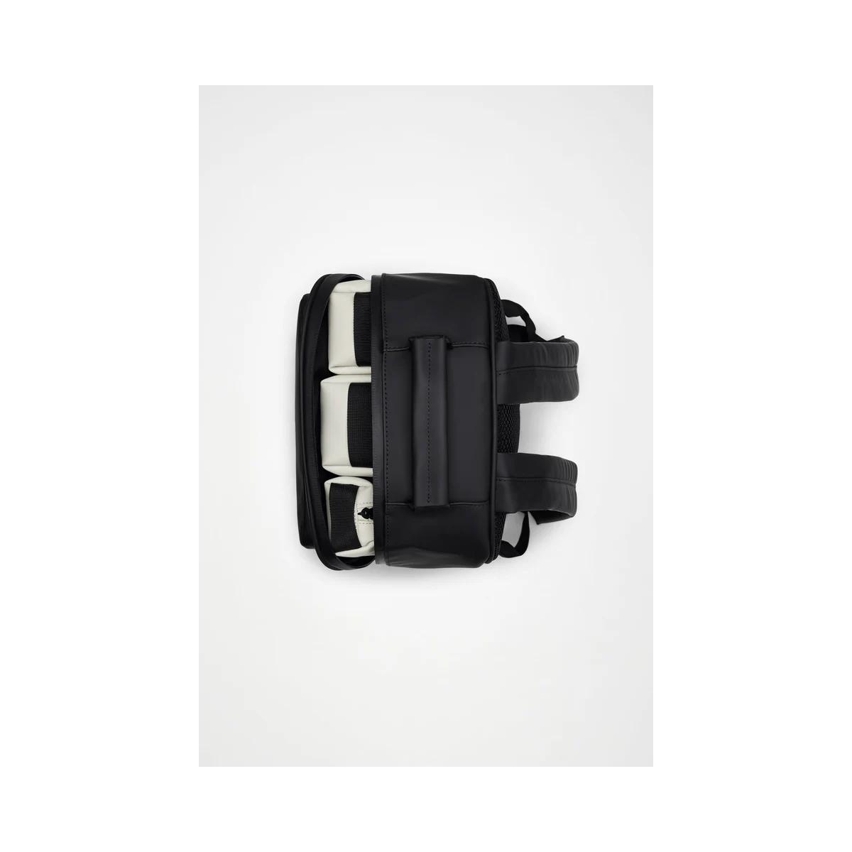 Book Daypack Large Rains
