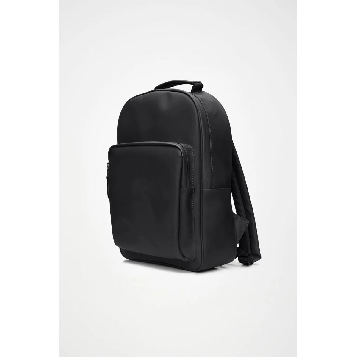 Book Daypack Large Rains