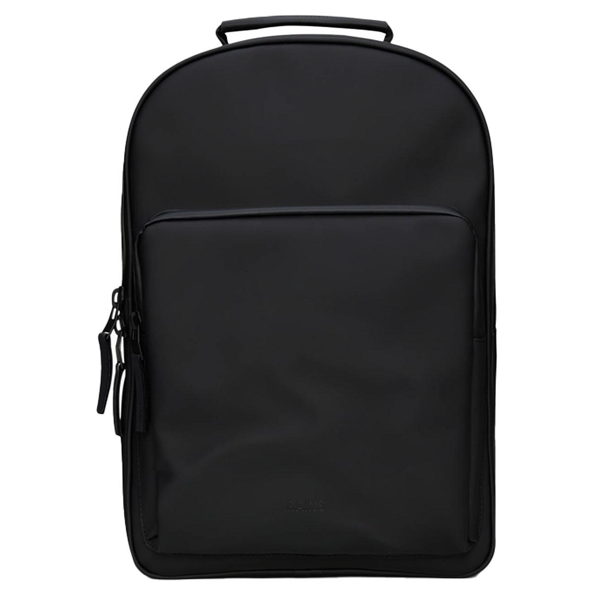 Book Daypack Large Rains