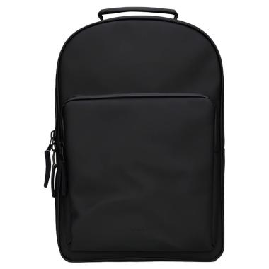 Book Daypack Large Rains
