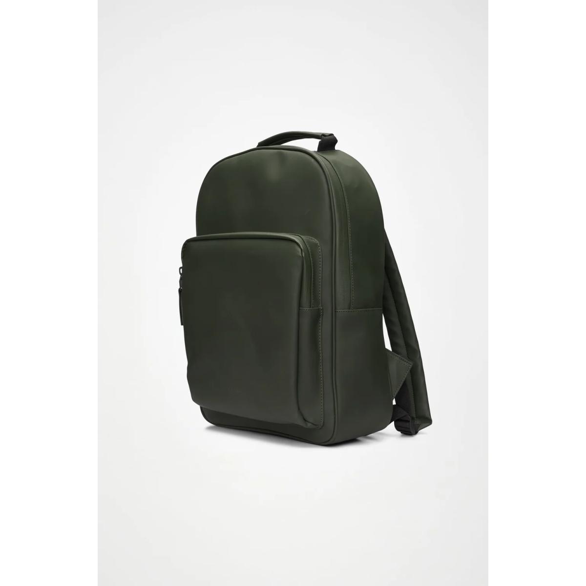 Book Daypack Large Rains