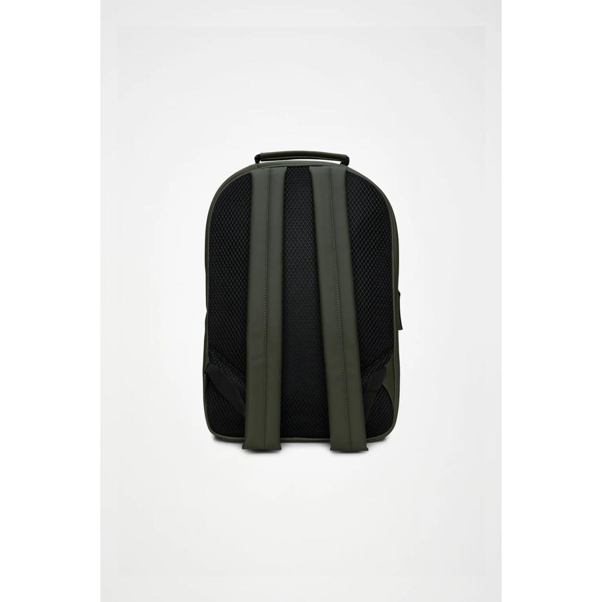 Book Daypack Large Rains