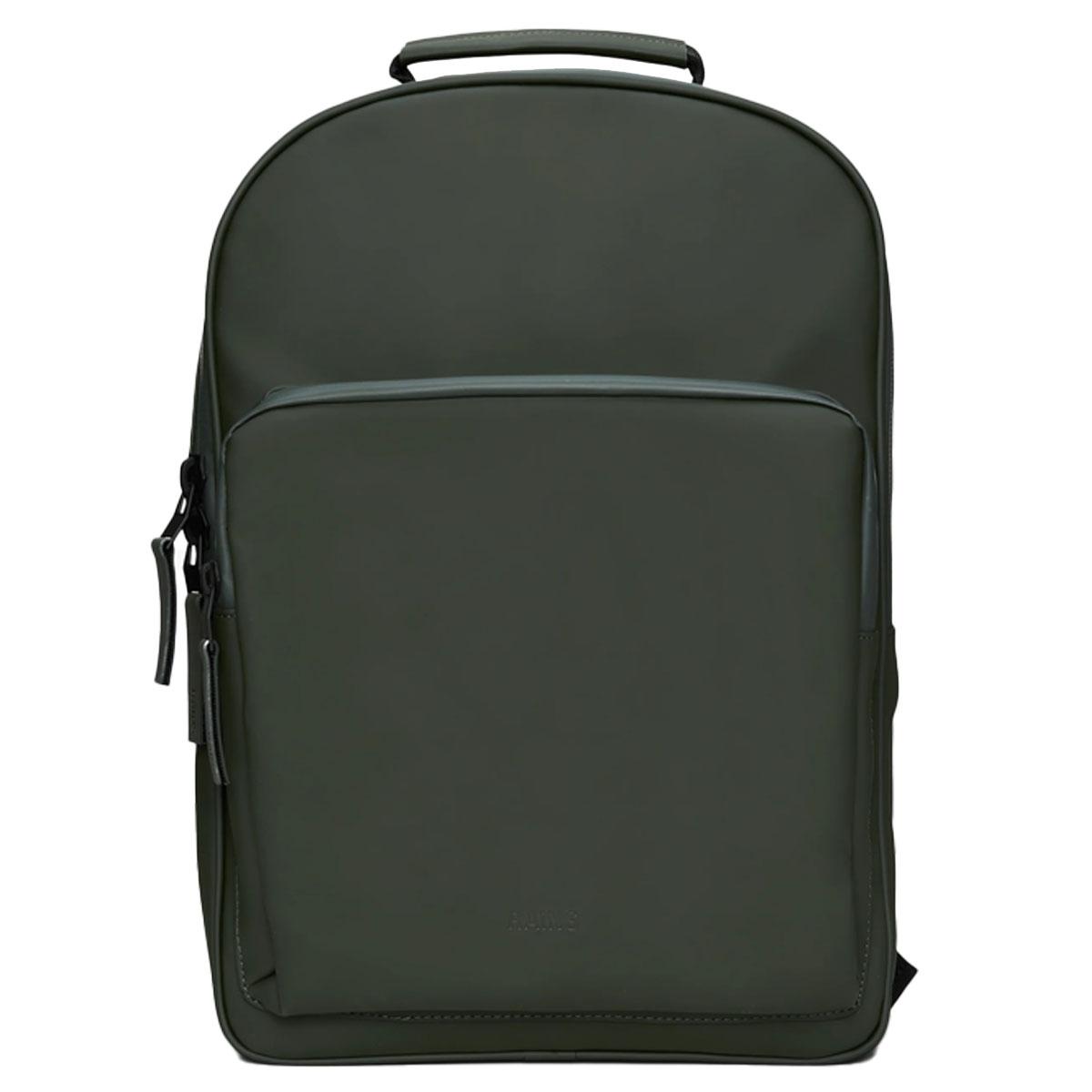 Book Daypack Large Rains