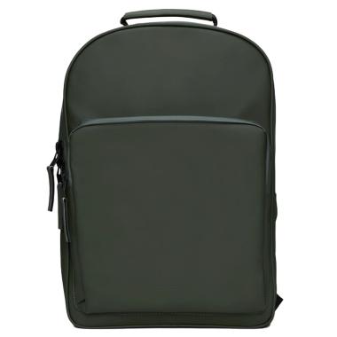 Book Daypack Large Rains