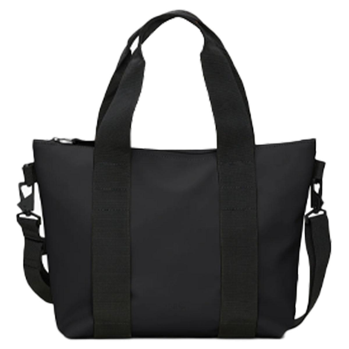 Tote Bag Micro Rains