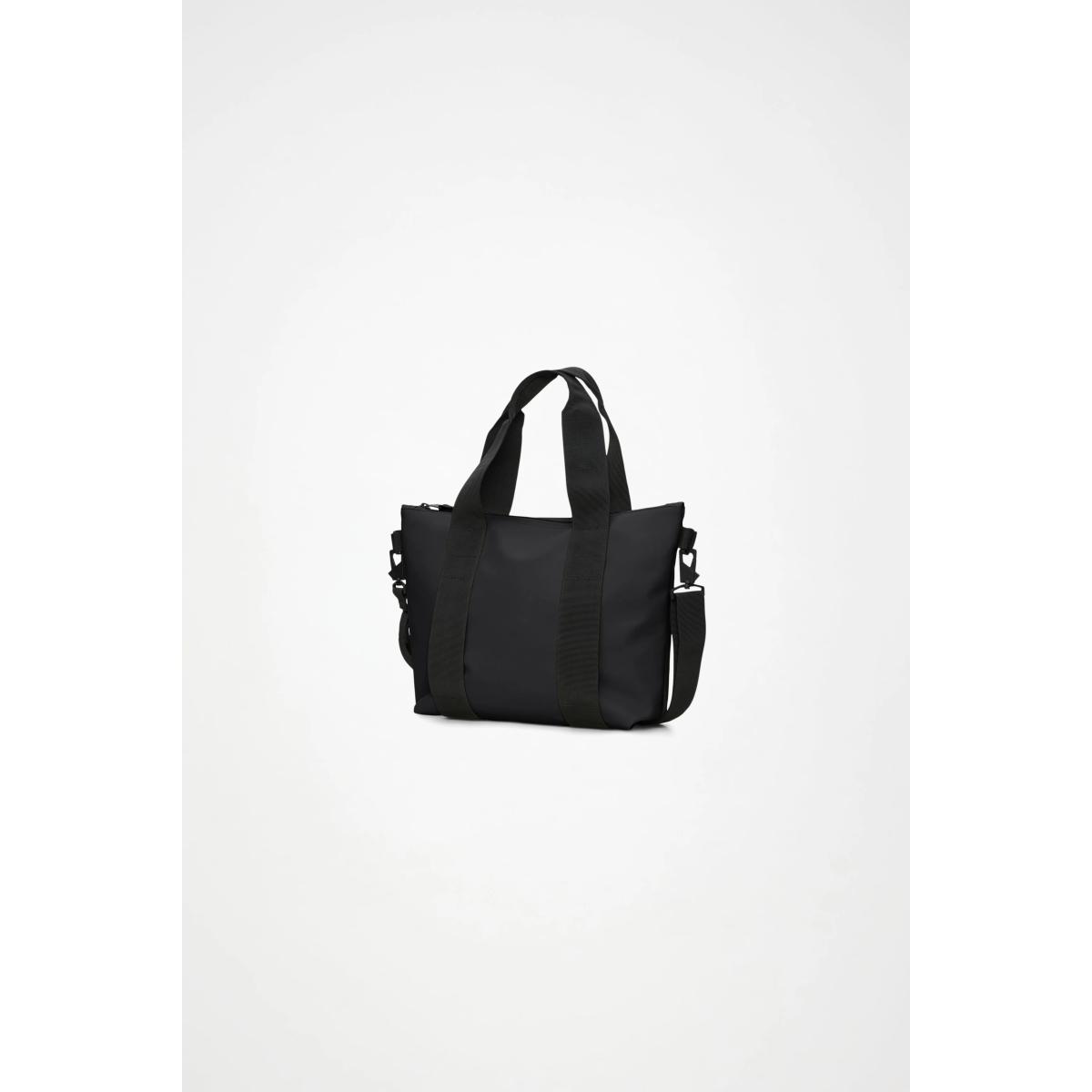 Tote Bag Micro Rains