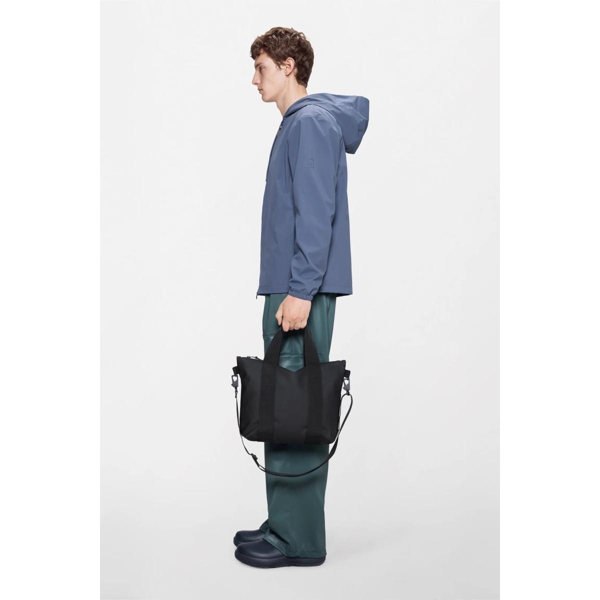 Tote Bag Micro Rains