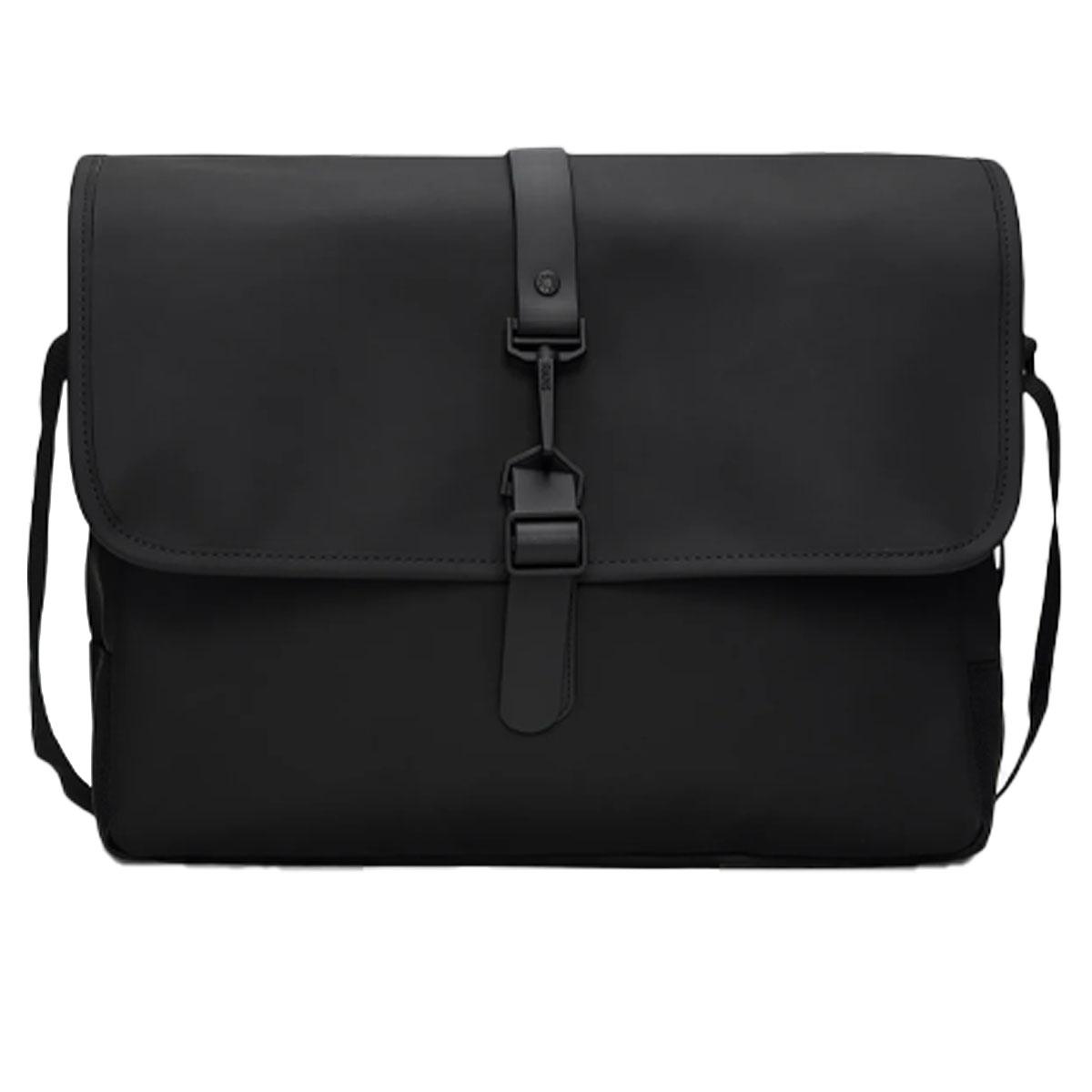 Messenger Bag Rains