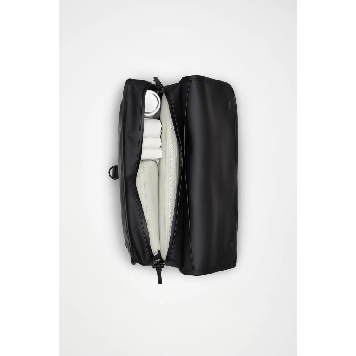 Messenger Bag Rains