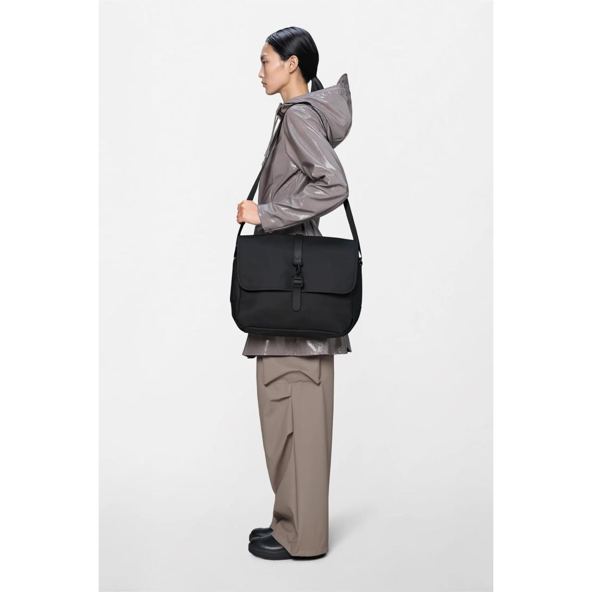 Messenger Bag Rains