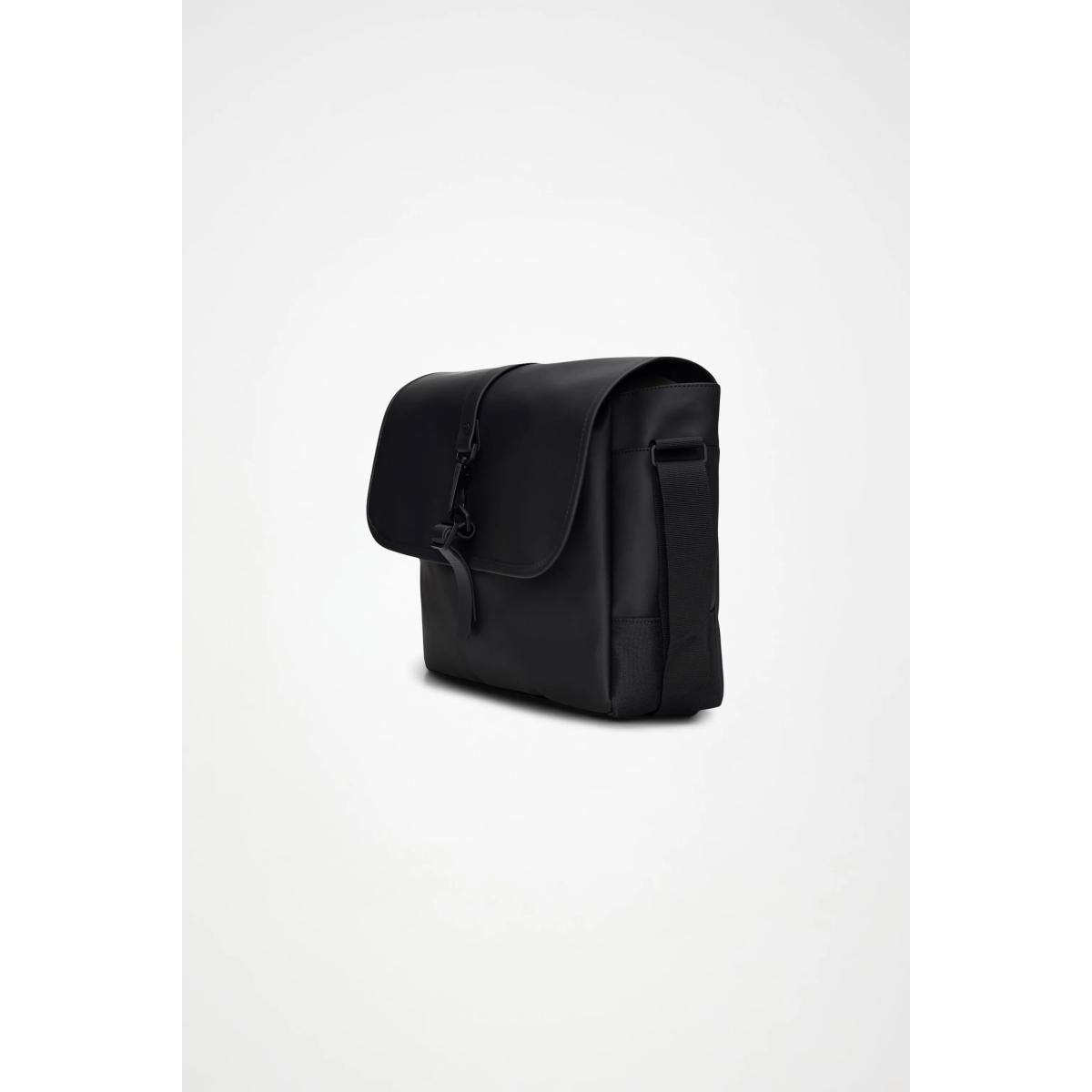 Messenger Bag Rains
