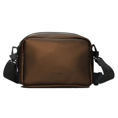 Box Bag Rains