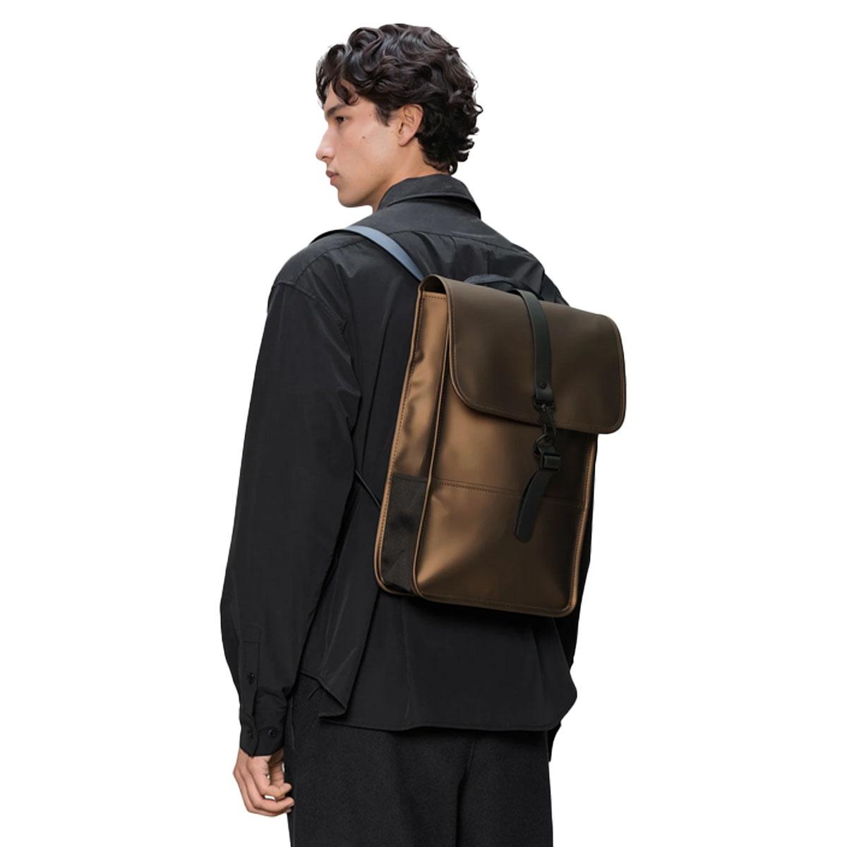 Backpack Mini Rains