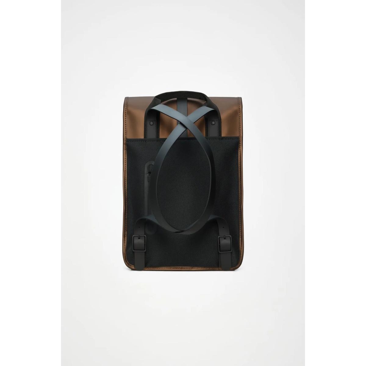 Backpack Mini Rains