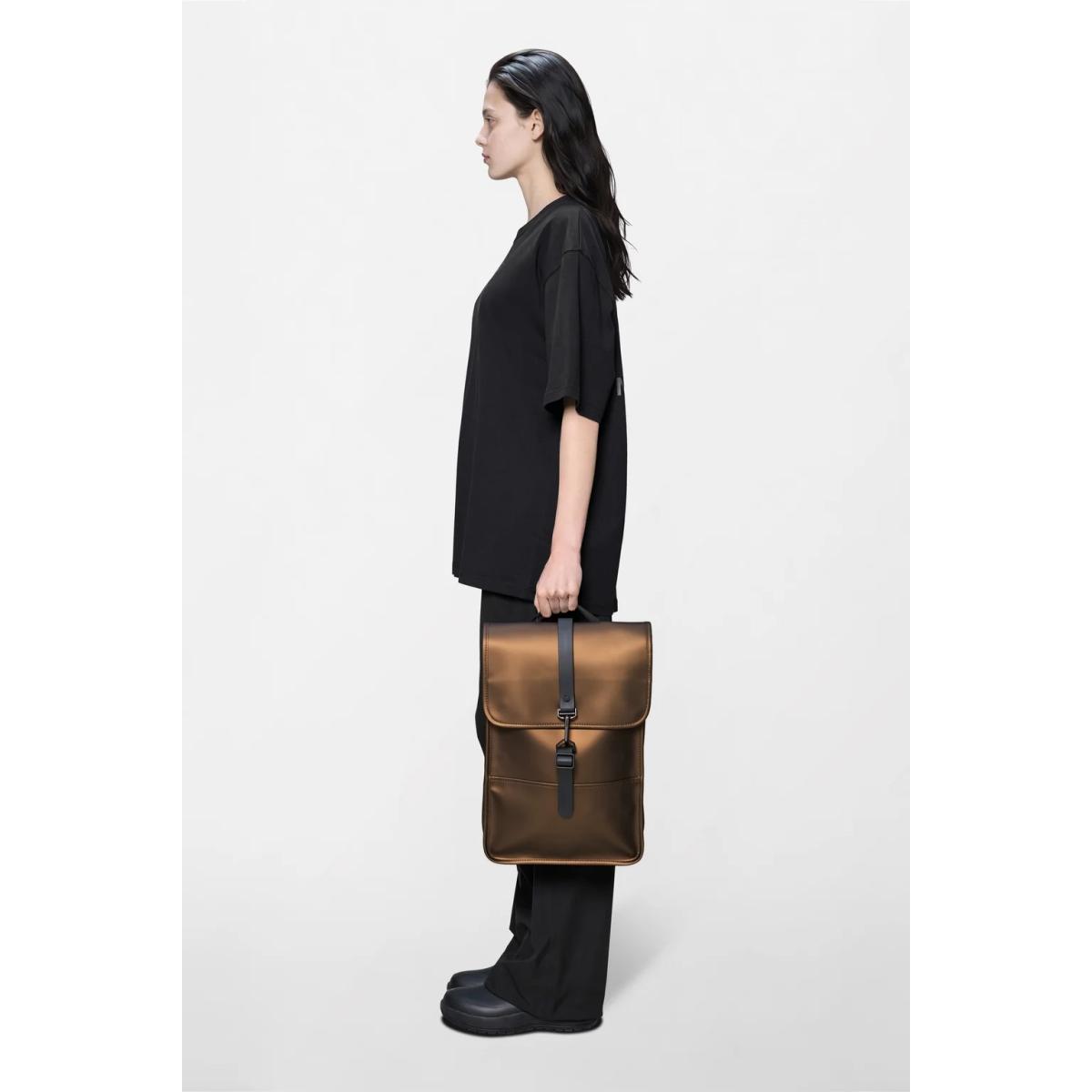 Backpack Mini Rains