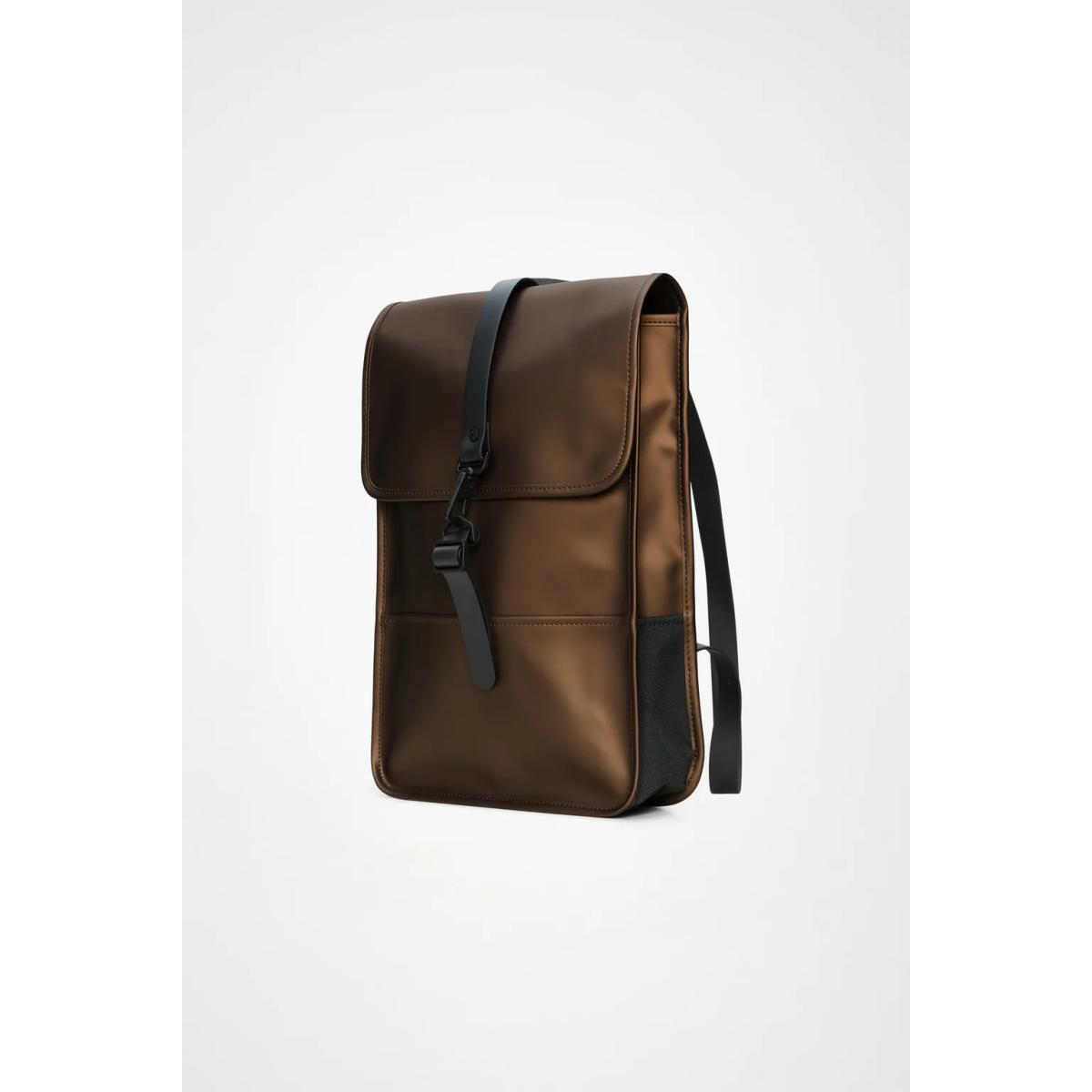 Backpack Mini Rains
