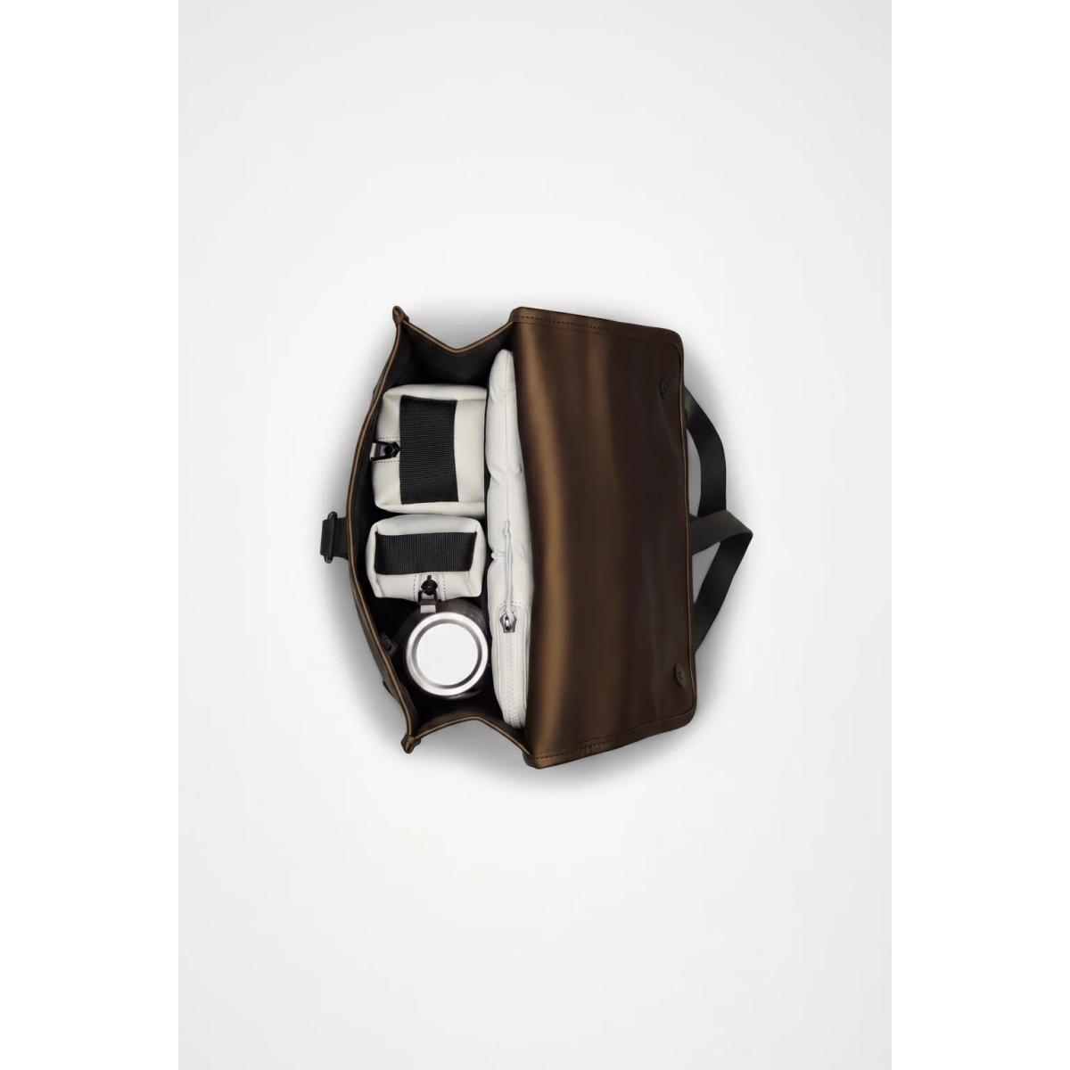 Backpack Mini Rains