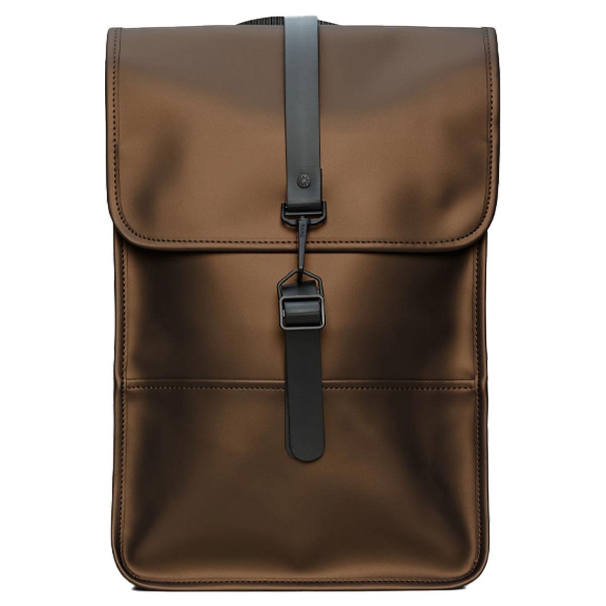 Backpack Mini Rains