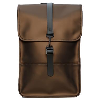 Backpack Mini Rains