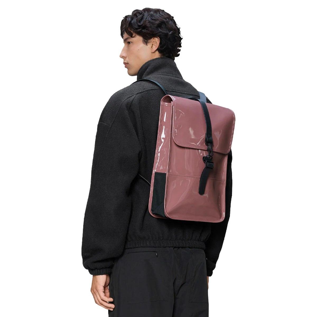 Backpack Mini Rains
