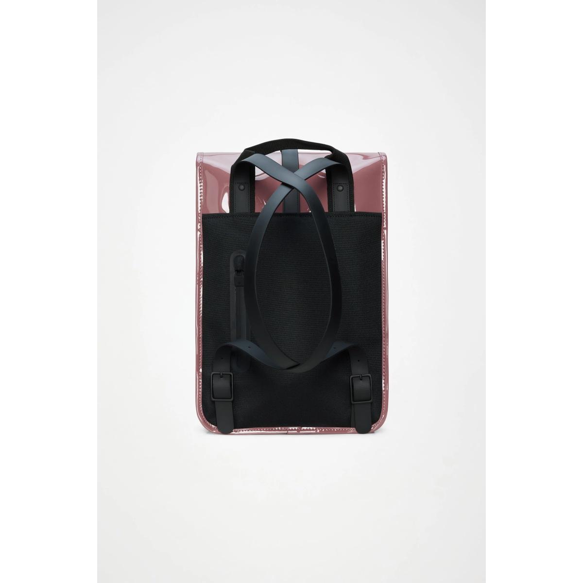 Backpack Mini Rains
