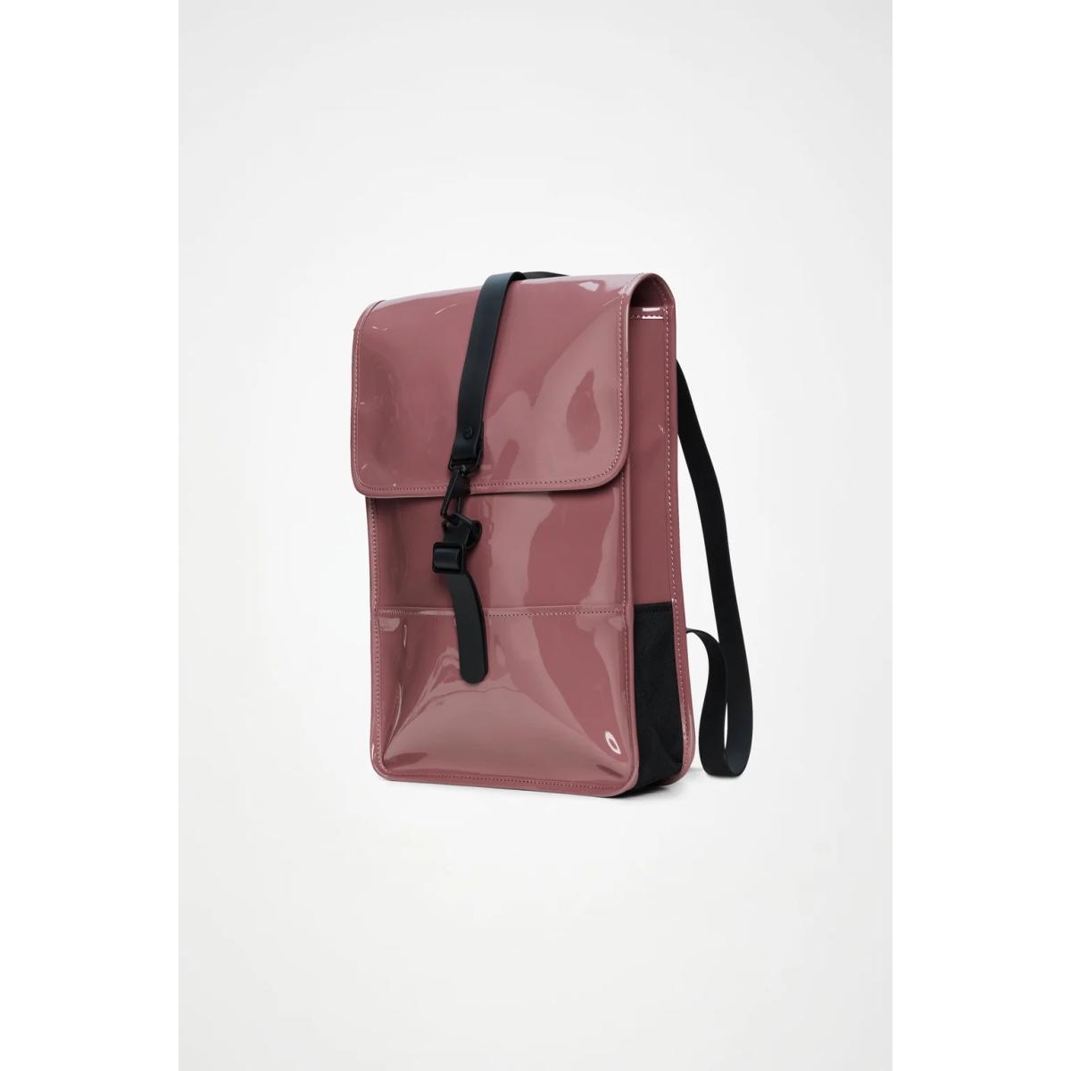 Backpack Mini Rains