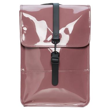 Backpack Mini Rains