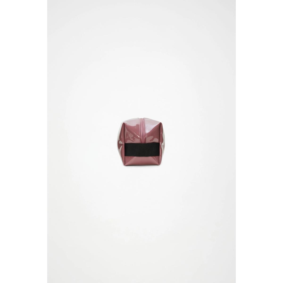 Wash Bag Small Rains