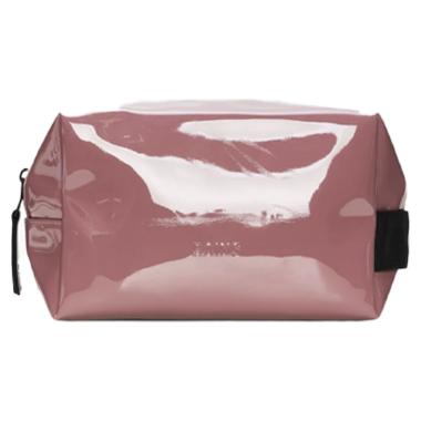 Wash Bag Small Rains
