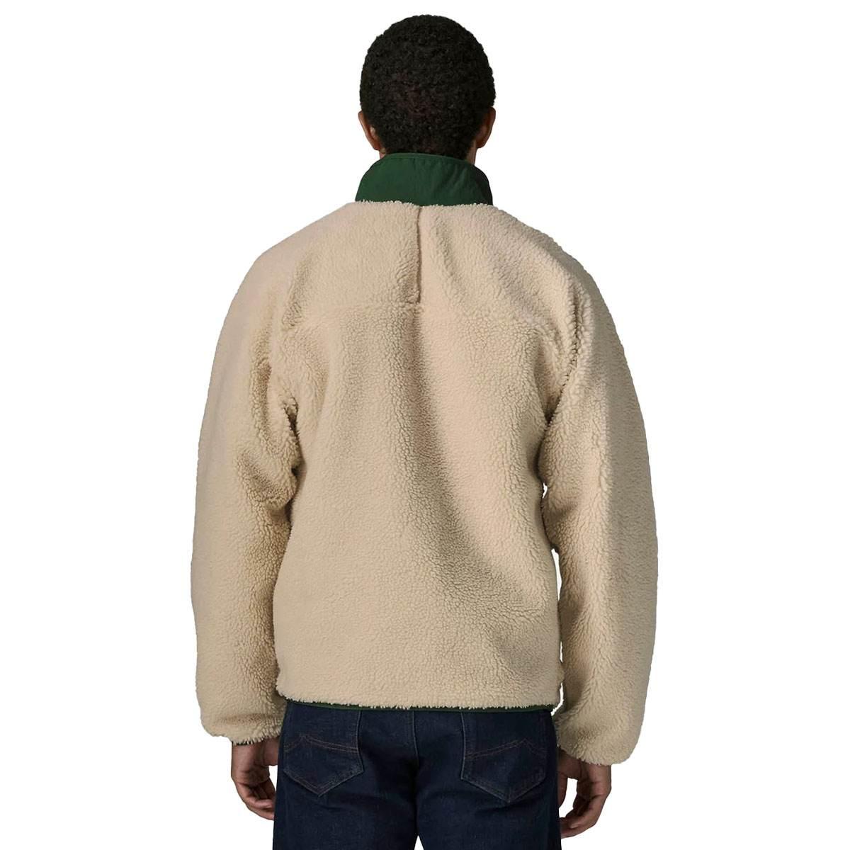 Classic Retro-X Patagonia