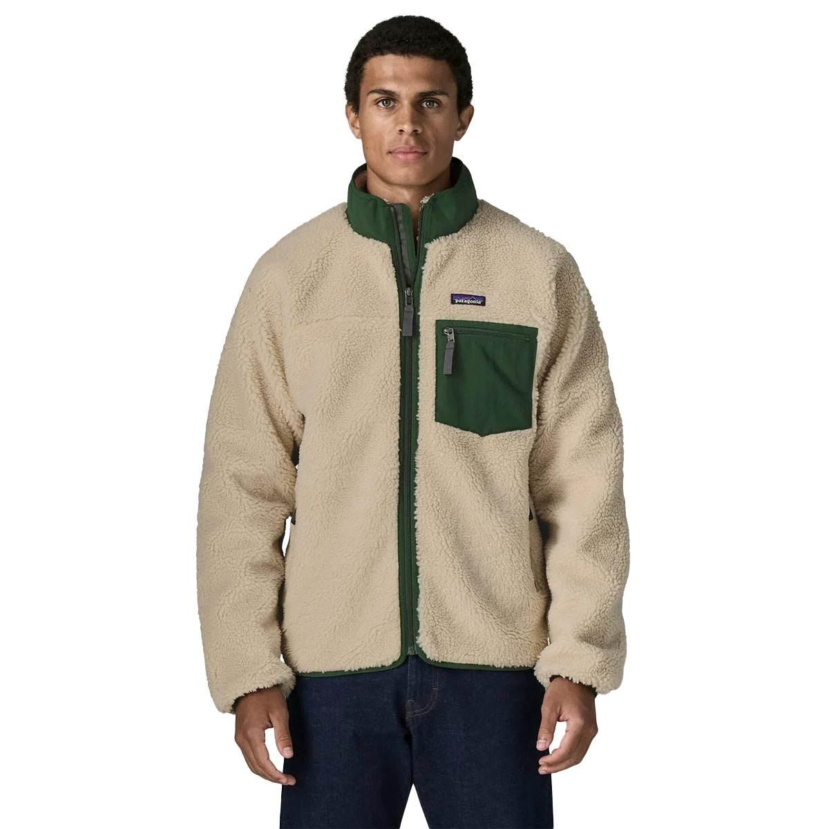 Classic Retro-X Patagonia